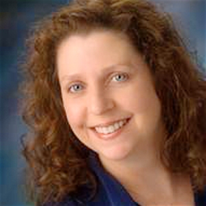 Dr. Marlo Marcheleovich, DO