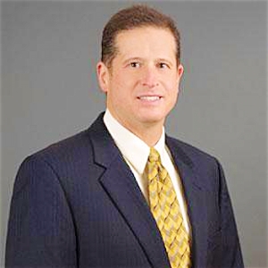 Dr. Thomas Herendeen, MD