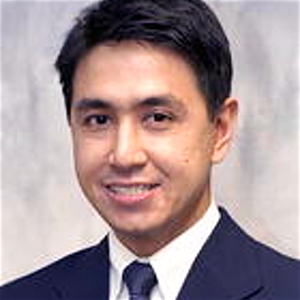 Dr. Rainier Aquino, MD
