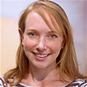 Dr. Katherine Lion, MD