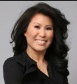 Dr. Jessica Wu, MD