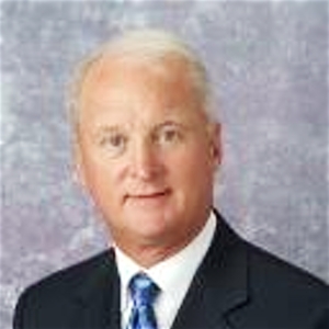 Dr. James Gleason, MD