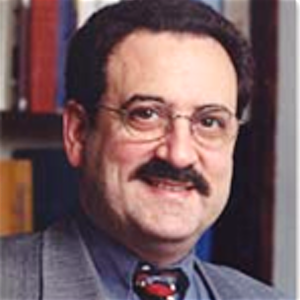 Dr. Gary Roth, DO
