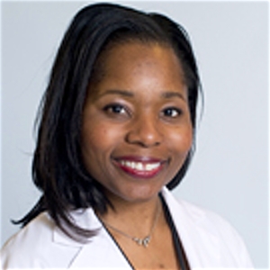 Dr. Uchechi Wosu, MD
