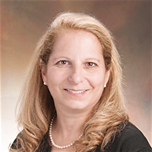 Dr. Susan Friedman, MD