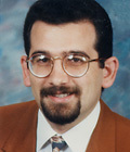Dr. Emad Ghabious, MD