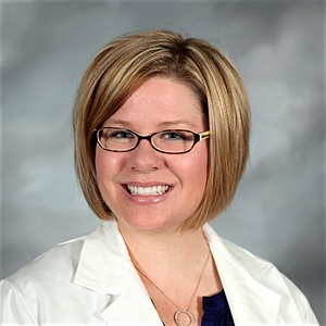 Dr. Kodi Crisp-Coleman, MD