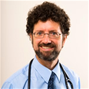 Dr. Timothy Horrigan, MD