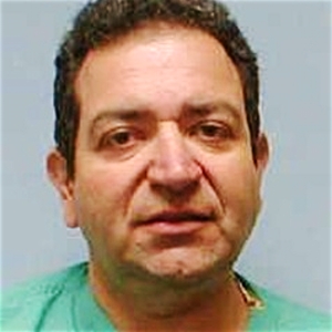 Dr. Dean Gobo, MD