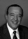 Dr. Emanuel Shaoulian, MD