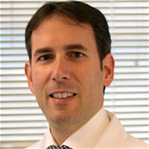 Dr. Jeff Gonzalez, MD