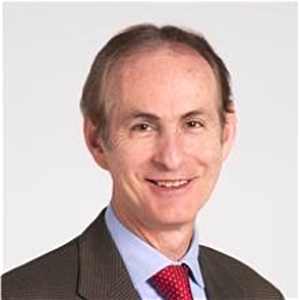 Dr. Allan Klein, MD