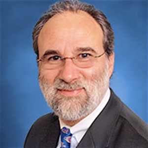 Dr. Alexdandru Constantinescu, MD