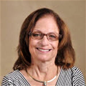 Dr. Marilyn Zwirn, DO