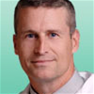 Dr. Kevin Murphy, MD