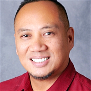 Dr. Fernandino Floresca, MD