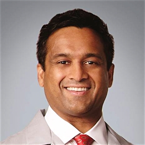 Dr. Taizoon Baxamusa, MD