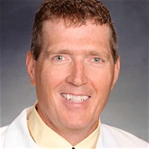 Dr. Kirk Keene, MD