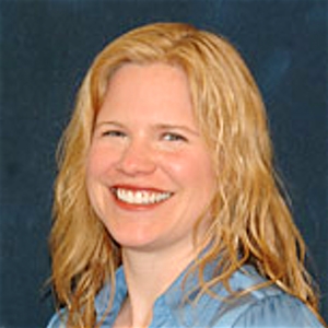 Dr. Kimberley Carlson, MD