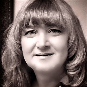Dr. Joanne Paulk, DO