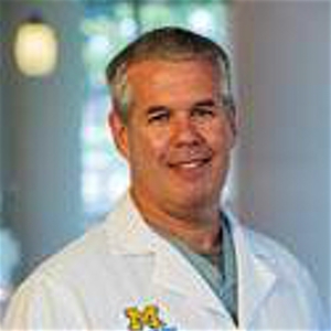 Dr. Kenneth Tobin, DO