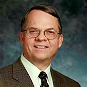 Dr. Allen Bernthal, MD