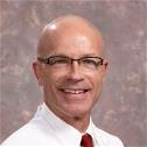 Dr. Timothy Mullins, MD