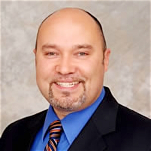 Dr. Victor Thomas, MD