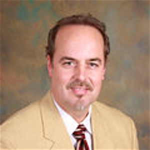 Dr. Gerald Tull, MD