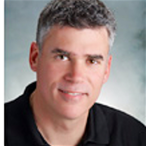 Dr. Brian Williams, MD