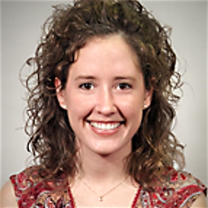 Dr. Bethany Bray, MD