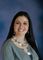 Dr. Emilie Tack, DO