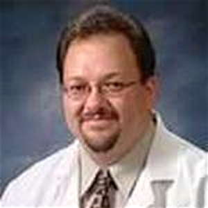 Dr. Paul Westmoreland, MD