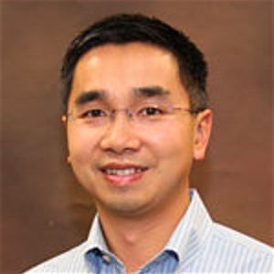 Dr. Khanh Pham, DO