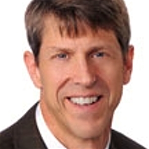 Dr. William Clark, MD