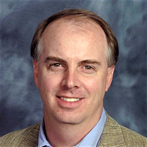 Dr. Marc Wallace, DO