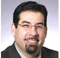 Dr. Emilio Belaval, MD