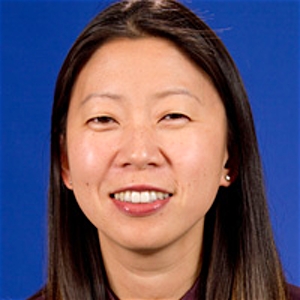 Dr. Susie Jang, MD