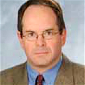 Dr. David Shafron, MD