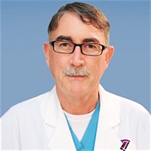 Dr. Keith Picou, MD