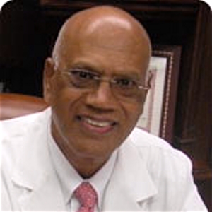 Dr. Lenkala Mallaiah, MD