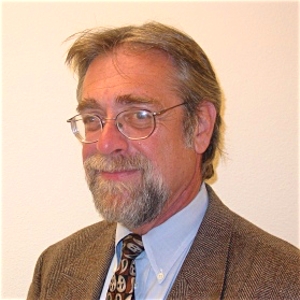 Dr. Ronald Bieselin, MD