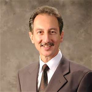 Dr. Sajjad Hussain, MD