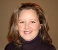 Dr. Emily Billingsley, MD