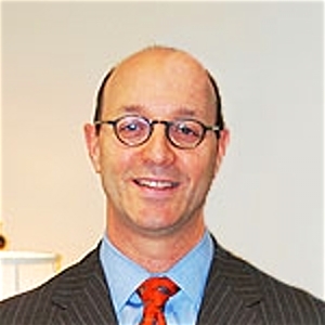 Dr. Sheldon Black, MD