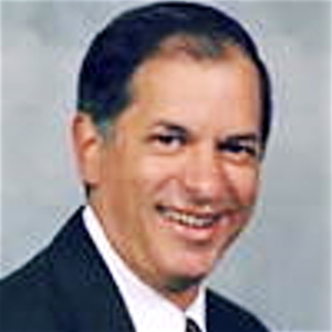 Dr. Stephen Alpert, MD