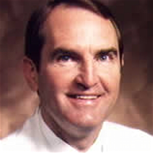 Dr. Richard Pitts, MD