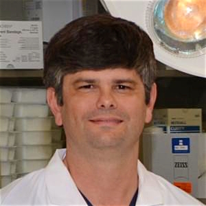 Dr. Curtis Childress, MD