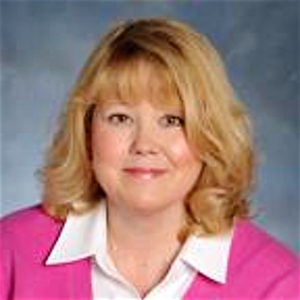 Dr. Geraldine Pawlik, MD