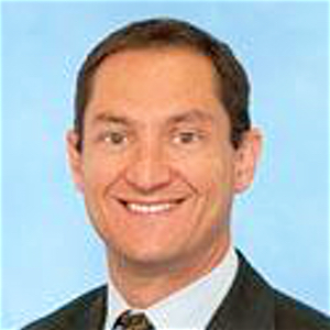 Dr. Jonathan Haft, MD